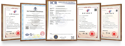 왜 JHHY HOUSE를 선택해야 하나요?