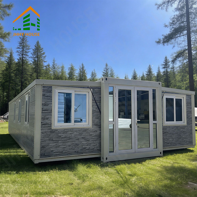 China Extensible Portable Garden Shed