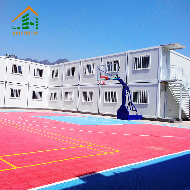 Custom Modular Homes