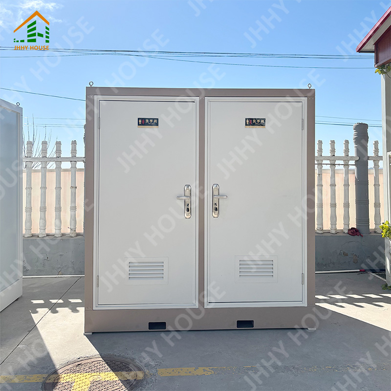 outdoor portable squat toilet wholesale
