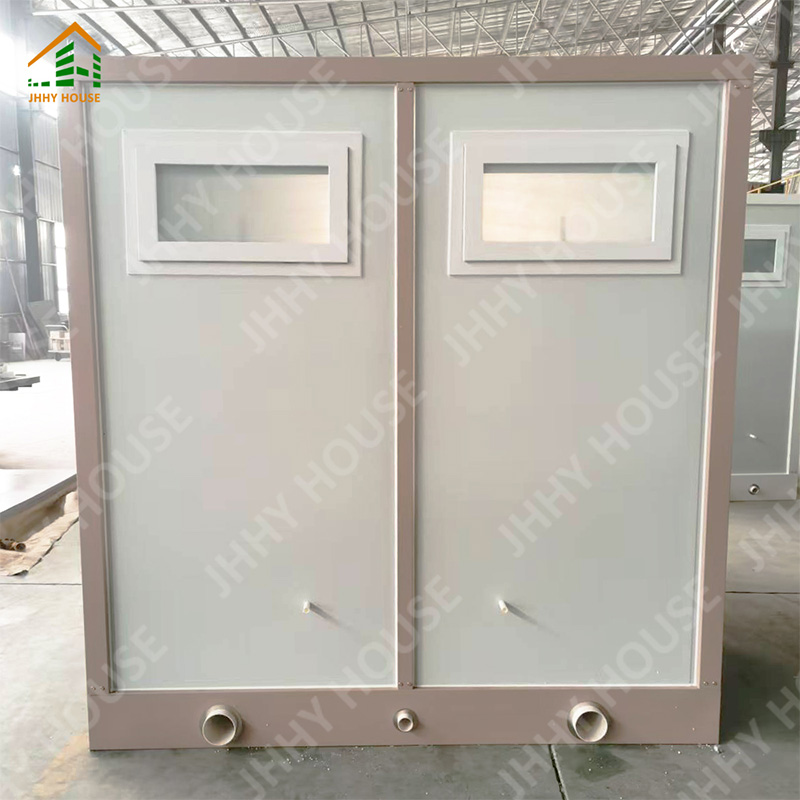 mobile squat toilet suppliers